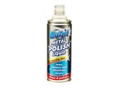 Metal polish liquid-120ml