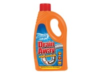 Drain away liquid-500ml