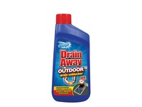 Outdoor drain cleaner-400ml