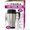 Travel mug-400ml