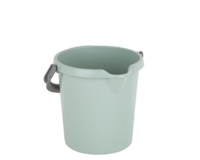 Silver sage bucket-5lt