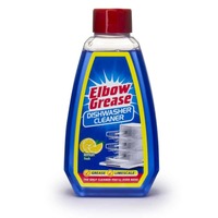 Elbow grease dishwasher cleaner-250ml