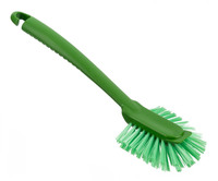 We Love Green 100% recyclable dishbrush