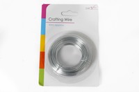 30m crafting wire