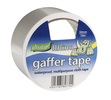 Rhino gaffer tape-white-10mtr