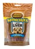 Liver munchies-250g