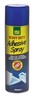 Multipurpose adhesive spray-500ml
