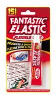 Fantastic elastic glue-20g