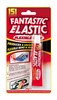 Fantastic elastic glue-20g