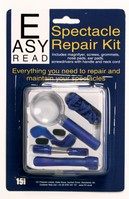 Spectical repair kit