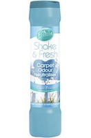 Shake & fresh-fresh breeze-500g