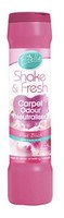 Shake & fresh-pink blush-500g
