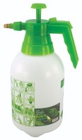 Pressure sprayer-1.5ltr