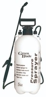 Pressure sprayer-5ltr