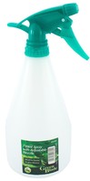 Spray bottle-750ml