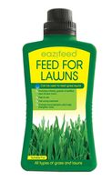 Liquid feed for lawns-500ml