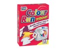 Colour run remover-12 sheets