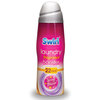Swirl laundry fragrance booster-spring blossom-500g