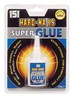 Hard as nails super glue-20g