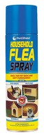 Household flea spray-200ml