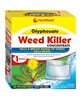 Glyphosate weedkiller concentrate