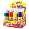 Craft paint-200ml