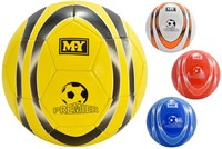 Stitched ''premier'' football-280g