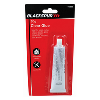 Blackspur clear glue-30g
