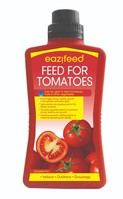Feed for tomatoes-500ml
