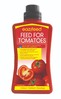 Feed for tomatoes-500ml