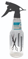 Hairdresser spray bottle-450ml