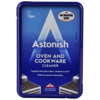 Astonish oven & cookware cleaner-150g