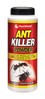 Ant killer powder-150g