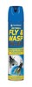 Fly & wasp killer aerosol-300ml