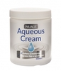 Nuage aqueous cream-350ml