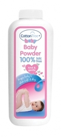 Baby powder-280g