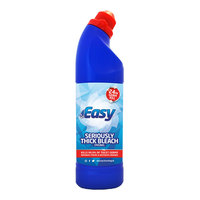 Easy bleach-original-750ml