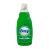 Easy washing up liquid-green-500ml