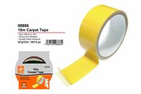 JAK Carpet tape-10mtr