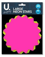 Neon stars-pk20 large