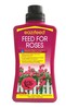 Feed for roses-500ml