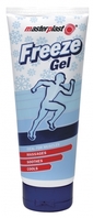 Freeze gel in tube-170ml