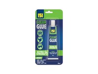 Clear glue-30g