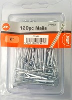 Nails-pk120x2''