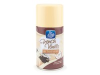 French vanilla airfresh refills-250ml