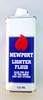 Newport lighter fluid-133ml