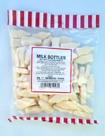 Milk Bottles-250g