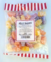 Jelly Babies-180g