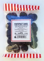 Pontefract Cakes-180g