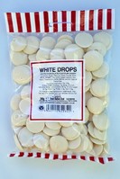 White Drops-200g